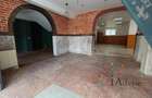 Spa?iu Comercial in Centrul Istoric al Bra?ovului - 3