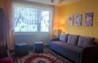 Inchiriez apartament 2 camere in Resita + loc de parcare - Zona Centrala (Facultate / Liceul Traian Lalescu) - 5