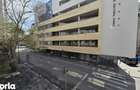 Investitie AirBnB | Locatie premium | Randament prin renovare - 14