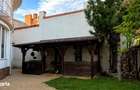 Vila Premium L Calea Calarasilor L 500 Mp - 5