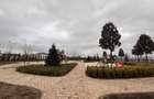 3 Camere Militari | Parc Privat | Gated Community | 0% Comision - 6