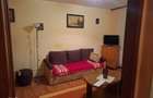 Vand apartament 3 camere Vlaicu-Lebada - 6