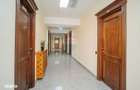 Oportunitate: Hotel cu 24 Camere de Vanzare/Inchiriere - Centru Barlad - 8