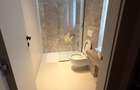 Apartament 4 camere | ARQA Jollie Village | Parter | Curte proprie - 15