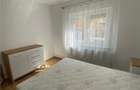 Apartament de inchiriat 2 camere Podgoria-Malul Muresului - 17