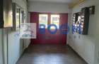 Apartament 3 camere | Bloc TCH | Lidl Nord | Centrala gaz - 3