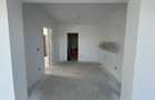 Casă P+1E, 4 camere, teren 550 mp, finisaje la alegere – Rediu / Platoul Popas P