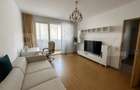 Apartament 2 camere, decomandat, 60 mp, etaj intermediar, Po - 3
