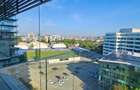 Vanzare 2 camere - superb - UPSITE - Floreasca - 1