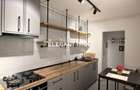 Inchirieri Apartamente 2 Camere Theodor Pallady