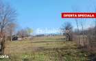 Teren intravilan com. Rociu sat Gliganu de Sus - 2