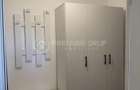Imobil renovat!  Etaj 2! Apartament 3 camere 67mp, Tatarasi, CT, AC