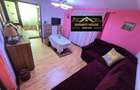 Grosi, casa P+M, garaj, 500 mp teren, 89 900 negociabil