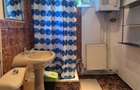 PF inchiriez apartament 2 camere Calea Turzii, parcare, posibilitate incarcare auto electric - 6