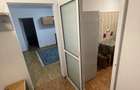 EXCLUSIVITATE PONT apartament 2 camere , centrala termica 0 7 9 3 6 7 8 6 0 9 - 6