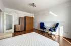 Apartament cu o camera, decomandat, 40 mp, zona Iulius Mall - 6