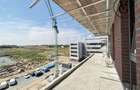 Apartament 2 camere spatios - complex rezidential Blue Bike EDEN - 14