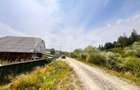 Casa Batraneasca cu 74 Ari Teren I Suceava/Sasca Mare I 60.000E - 5