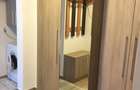 Inchiriez apartament 2 camere - 1
