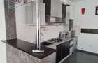 Apartament 2 camere , 60 MP, 60 terasa , zona Zorilor, Cluj - 11