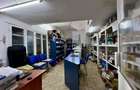 Inel II, spatiu comercial, 290 mp., PRETABIL MICA PRODUCTIE, DEPOZITARE - 2