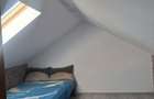Vand Casa Sat Chitoc Vaslui - 4