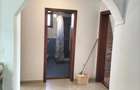 Casa cu teren de vanzare in Dezmir. - 9