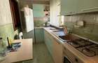 Apartament 2 camere  Zona Liceul Unirea - Strada Cezar Boliac - etaj 1 - 9