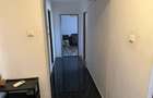 Inchiriez apartament Gorjului - la 3 min de metrou - 5