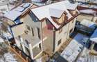 Casa P+1+M in Valu lui Traian - Spatiu si Confort Pentru Familia Ta - 14
