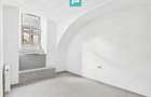 Apartament trei camere strada Cozia - 5