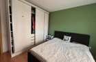 Apartament 2 camere decomandat in Zorilor zona Calea Turzii - 2