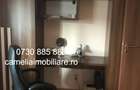 2 Camere, decomandat, 1 minut Metrou Gorjului, St 70 mp, modern, Bd Iuliu Maniu - 19