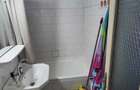 Apartament 2 camere - Viziru III - 2