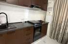 Apartament Open Space+ gradina - 12