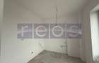 VANZARE 2 CAMERE | BLOC NOU | SISESTI | 56 MP | IDEAL INVESTITIE | - 14