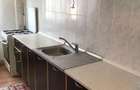 Inchiriez apartament 3 camere