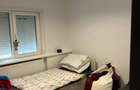 Apartament cu 4 camere în Fetești-Gară - 5