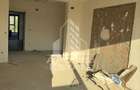 Apartament in Ghiroda tip PENTHOUSE la doar 5 minute de Timisoara - 4