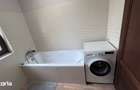 Apartament 3 camere de inchiriat central, strada T. Vladimirescu - 10