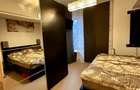 Apartament de lux in complexul Belle View Sinaia | Vedere sp - 8