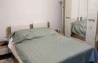 Apartament 2 camere decomandat de vanzare + curte proprie , str amurgului nr 37,parter /2 - 7