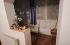 Apartament cu 3 camere decomandat în Dârste - 4