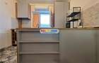 Inchiriere apartament Premium cu 2 camere situat pe Drumul Jilavei