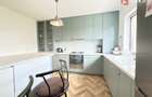 COMISION 0% Casa cu 4 camere de vanzare in Sacalaz, zona Cartierul Primaverii - 5