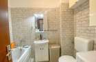 2 camere Decomandat I Loc de parcare inclus - 3