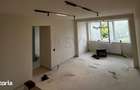 Apartament 2 camere I Renovat complet I Colentina - 7