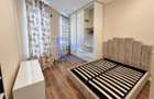Apartament modern 2 camere Copou la 10 min de Spitalul CFR