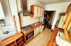INCHIRIERE APARTAMENT DOUA CAMERE-BUCURESTII NOI