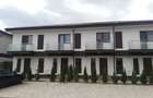 Casa 3 camere de inchiriat | Bragadiru, Cartierul Latin | 650EUR neg | 2 locuri parcare, drum privat - 4